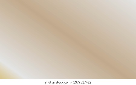 Gradient Teal Background. For Futuristic Ad, Booklets. Vector Illustration.