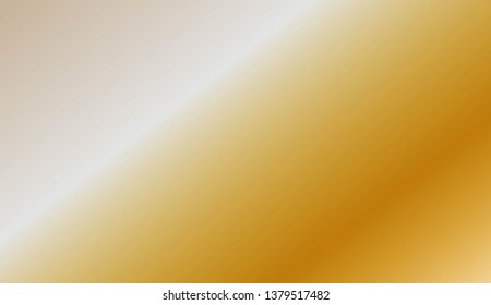 Gradient Teal Background. For Futuristic Ad, Booklets. Vector Illustration.