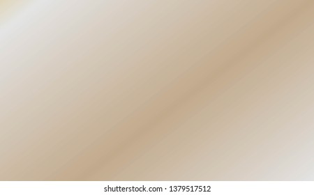 Gradient Teal Background. For Futuristic Ad, Booklets. Vector Illustration.