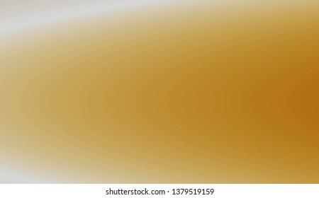 Gradient Teal Background. For Futuristic Ad, Booklets. Vector Illustration.