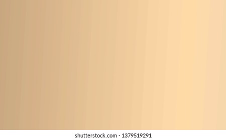 Gradient Teal Background. For Futuristic Ad, Booklets. Vector Illustration.