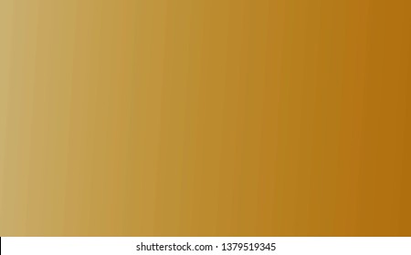 Gradient Teal Background. For Futuristic Ad, Booklets. Vector Illustration.