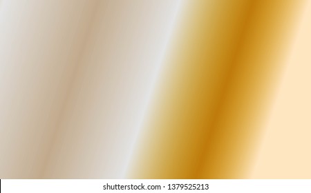 Gradient Teal Background. For Futuristic Ad, Booklets. Vector Illustration.