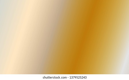 Gradient Teal Background. For Futuristic Ad, Booklets. Vector Illustration.