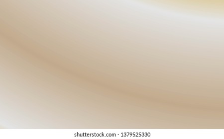 Gradient Teal Background. For Futuristic Ad, Booklets. Vector Illustration.