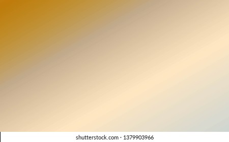 Gradient Teal Background. For Futuristic Ad, Booklets. Vector Illustration.