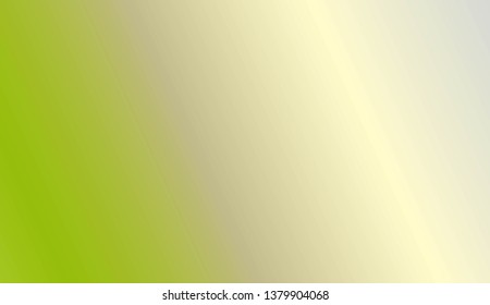 Gradient Teal Background. For Futuristic Ad, Booklets. Vector Illustration.