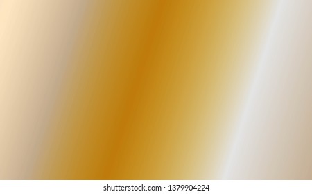 Gradient Teal Background. For Futuristic Ad, Booklets. Vector Illustration.