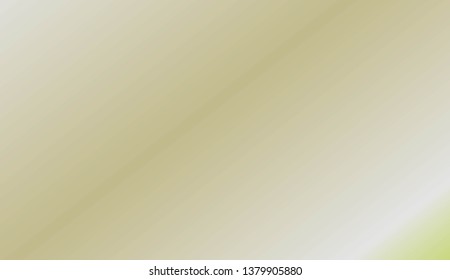 Gradient Teal Background. For Futuristic Ad, Booklets. Vector Illustration.
