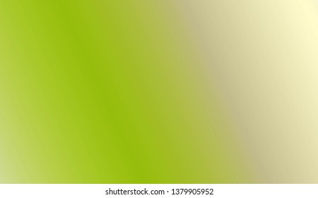 Gradient Teal Background. For Futuristic Ad, Booklets. Vector Illustration.