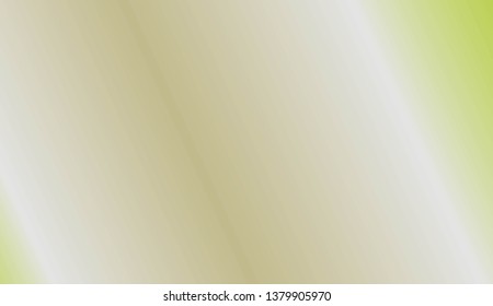 Gradient Teal Background. For Futuristic Ad, Booklets. Vector Illustration.