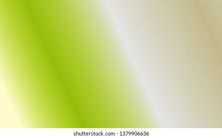 Gradient Teal Background. For Futuristic Ad, Booklets. Vector Illustration.