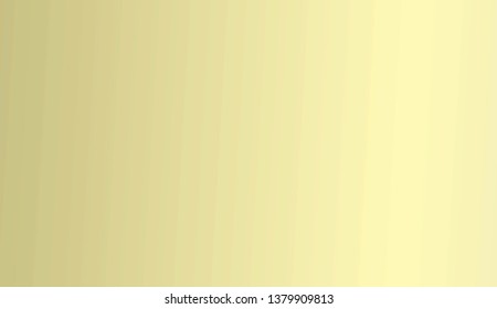 Gradient Teal Background. For Futuristic Ad, Booklets. Vector Illustration.