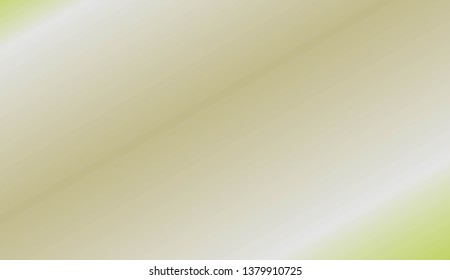Gradient Teal Background. For Futuristic Ad, Booklets. Vector Illustration.