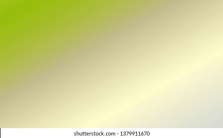 Gradient Teal Background. For Futuristic Ad, Booklets. Vector Illustration.