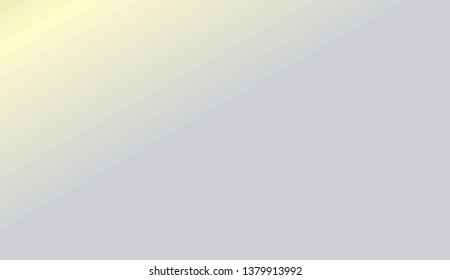 Gradient Teal Background. For Futuristic Ad, Booklets. Vector Illustration.