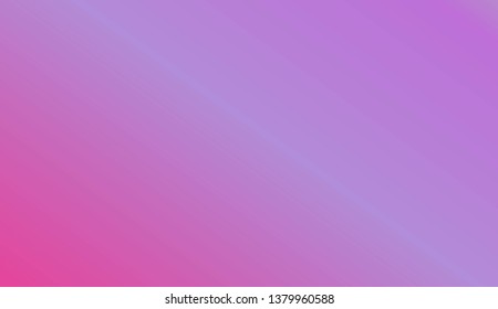 Gradient Teal Background. For Futuristic Ad, Booklets. Vector Illustration.