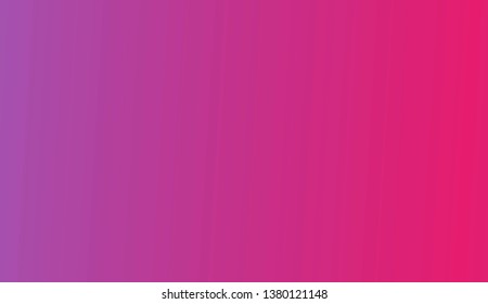 Gradient Teal Background. For Futuristic Ad, Booklets. Vector Illustration.