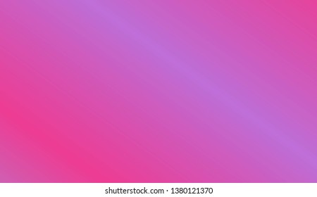 Gradient Teal Background. For Futuristic Ad, Booklets. Vector Illustration.