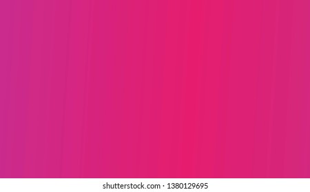 Gradient Teal Background. For Futuristic Ad, Booklets. Vector Illustration.