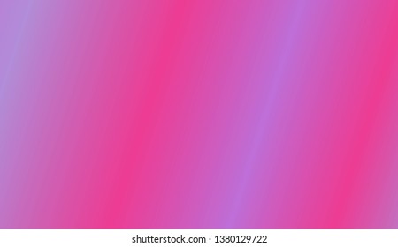 Gradient Teal Background. For Futuristic Ad, Booklets. Vector Illustration.