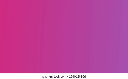 Gradient Teal Background. For Futuristic Ad, Booklets. Vector Illustration.