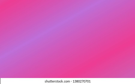 Gradient Teal Background. For Futuristic Ad, Booklets. Vector Illustration.