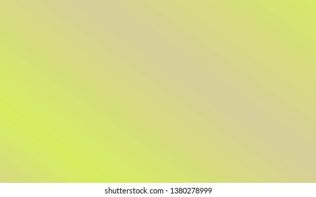 Gradient Teal Background. For Futuristic Ad, Booklets. Vector Illustration.