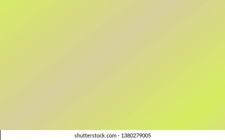 Gradient Teal Background. For Futuristic Ad, Booklets. Vector Illustration.
