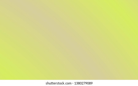 Gradient Teal Background. For Futuristic Ad, Booklets. Vector Illustration.