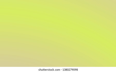 Gradient Teal Background. For Futuristic Ad, Booklets. Vector Illustration.