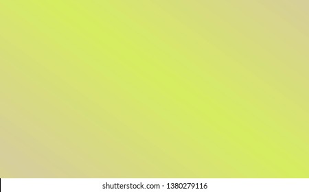 Gradient Teal Background. For Futuristic Ad, Booklets. Vector Illustration.