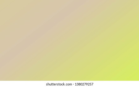 Gradient Teal Background. For Futuristic Ad, Booklets. Vector Illustration.