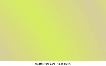 Gradient Teal Background. For Futuristic Ad, Booklets. Vector Illustration.