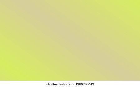 Gradient Teal Background. For Futuristic Ad, Booklets. Vector Illustration.