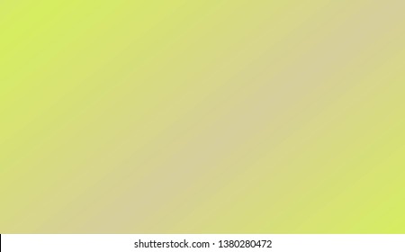 Gradient Teal Background. For Futuristic Ad, Booklets. Vector Illustration.