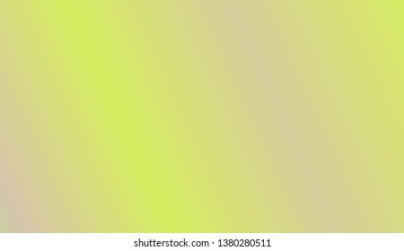 Gradient Teal Background. For Futuristic Ad, Booklets. Vector Illustration.