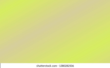 Gradient Teal Background. For Futuristic Ad, Booklets. Vector Illustration.