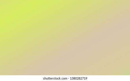 Gradient Teal Background. For Futuristic Ad, Booklets. Vector Illustration.