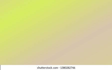 Gradient Teal Background. For Futuristic Ad, Booklets. Vector Illustration.