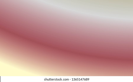 Gradient Teal Background. For Screen Cell Phone. Vector Illustration.