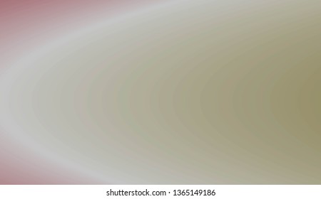 Gradient Teal Background. For Screen Cell Phone. Vector Illustration.