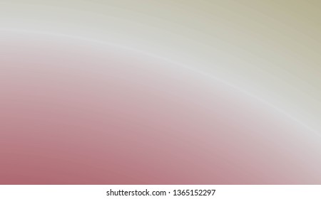 Gradient Teal Background. For Screen Cell Phone. Vector Illustration.