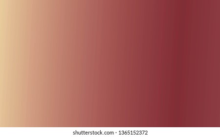 Gradient Teal Background. For Screen Cell Phone. Vector Illustration.