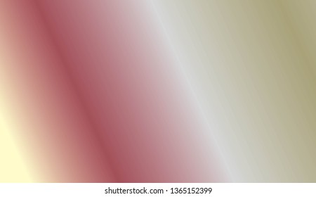 Gradient Teal Background. For Screen Cell Phone. Vector Illustration.