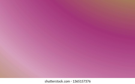 Gradient Teal Background. For Screen Cell Phone. Vector Illustration.