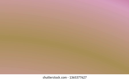 Gradient Teal Background. For Screen Cell Phone. Vector Illustration.