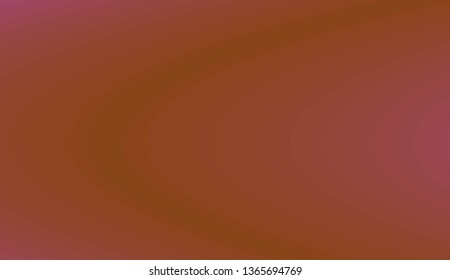 Gradient Teal Background. For Screen Cell Phone. Vector Illustration.