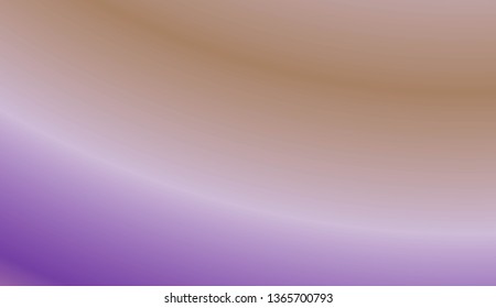 Gradient Teal Background. For Screen Cell Phone. Vector Illustration.