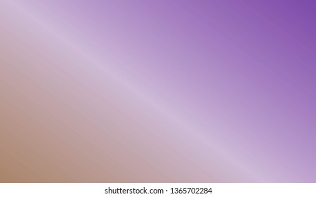 Gradient Teal Background. For Screen Cell Phone. Vector Illustration.